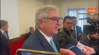 Foti (FdI): La Puglia merita di più