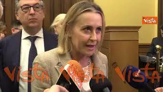 Balneari, Bergamini (FdI): "Abbiamo fatto una mappatura precisa, ora serve una norma"