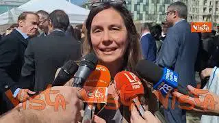 Locatelli: "Crisi nella Lega? È un momento, non bisogna mollare"