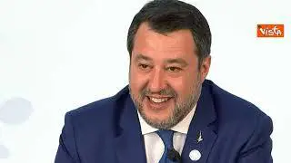 Salvini: Case green? Colpo di coda di Commissione con idee confuse
