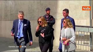 Disinfestazione, non siamo dei codici su Camera con Vista su La7 di Alexander jakhnagiev