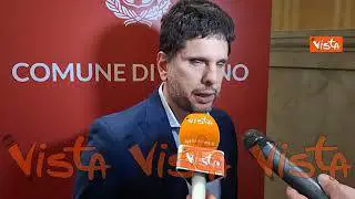 Molinari (capo ufficio Parlamento Eu Milano): Dopo europee molte sfide, da guerra a cambio clima