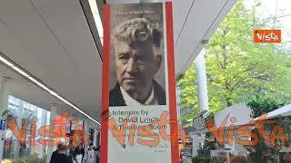 Apre il Salone del Mobile di Milano, migliaia di visitatori in coda già dalle prime ore