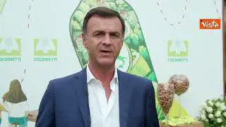 Fisco, Prandini (Coldiretti): Agenzia delle Entrate sblocca compensazioni del credito d’imposta 4.0