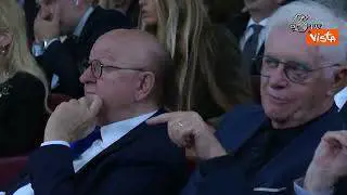 Massimo Boldi: Cabaret milanese era situazione pazzesca