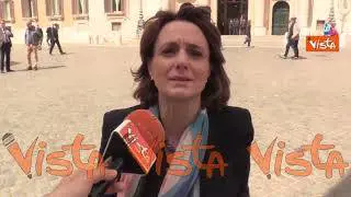 Pnrr, Bonetti (Azione): "Il Governo non è in grado di spendere i soldi dati dall'Europa"