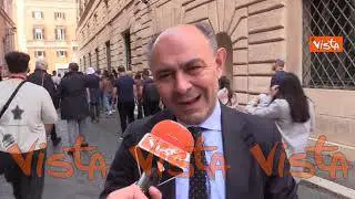 De Cristofaro (Avs): "Il ritorno al voto in condotta? Una concezione autoritaria della scuola"
