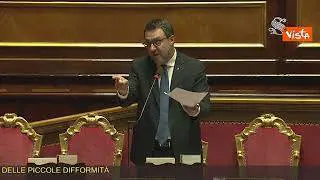 Salvini: "Obiettivo del Governo è salvare case degli italiani, quello di Ue tassarle"