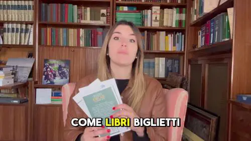 Bonus giovani, come ottenere 500 euro e cosa ci puoi comprare