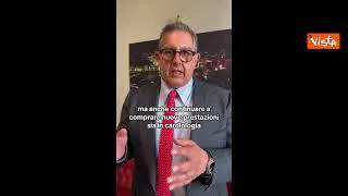 Toti: "Approvata variazione bilancio Liguria, per la sanità della regione 63 milioni di euro"