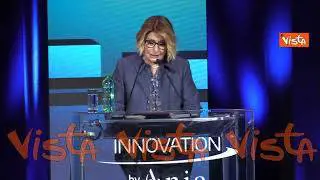 Farina (Ania): "Partnership pubblico-privato e incentivi per sfruttare l'intelligenza artificiale"