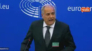 Roberto Salis: Inammissibile che per ricorso a Corte europea servano prima tutti i gradi di giudizio