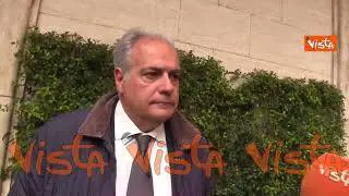 Caso Salis, il padre: "Ilaria rischia 24 anni per un reato che in Italia sarebbe definito minore"