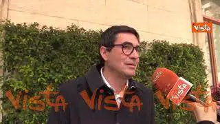 Europee, Fratoianni (Avs): "Se eletta, Ilaria Salis avrebbe l'immunità e potrebbe uscire dal carcere