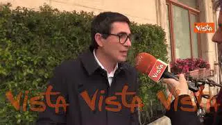 Europee, Ilaria Salis si candida con Avs, Fratoianni: "Abbiamo voluto fare un gesto concreto"