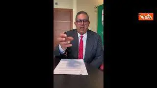 Toti: A maggio partono i lavori per ospedale Felettino di La Spezia