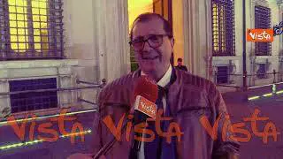 Decreto coesione, Prudenzano (Confintesa): "Ok i bonus, purché non si compromettano conti pubblici"