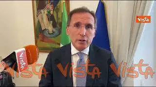 Premierato e Autonomia, Boccia (Pd): Se non riusciremo a fermarli in Parlamento faremo i referendum