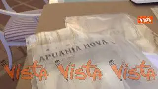 1° maggio, alla biblioteca della Camera esposti i giornali del 1945 che raccontano la festa