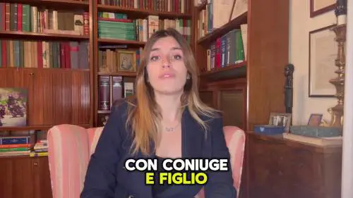 Bonus 100 euro e sgravi per chi assume: il Cdm approva le misure sul lavoro