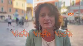 Bonetti (Azione): “Su caso Falcinelli in Usa il Governo  ci informi dei provvedimenti a sua tutela”