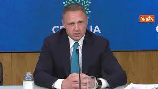 Lollobrigida: "I fondi in agricoltura devono essere dati agli agricoltori. Italia ora più efficente”