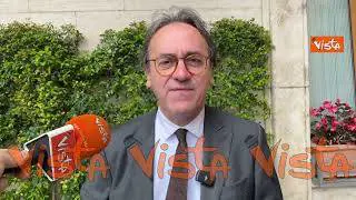 Bonelli: Governo autorizza uso esercito per abbattere animali selvatici e blocca energia rinnovabile