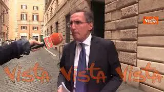 Premierato, Boccia (Pd): "Il 2 giugno in piazza a difesa della Costituzione contro progetto Meloni"