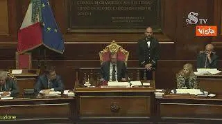 Festa della Mamma, gli auguri del presidente La Russa: "Auguri a tutte le mamme del mondo"