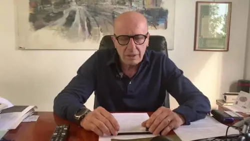 Quo vadis terra? A Genova il nuovo evento de ilGiornale