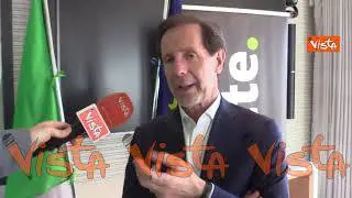 Pompei: "Deloitte knowledge partner di Confindustria nel G7 del business"