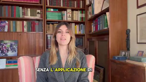 Telepass raddoppia i prezzi, ma c'è un trucco per avere il servizio gratuito