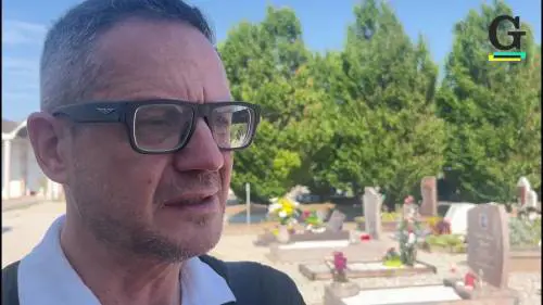 L'eccidio di Codevigo: il massacro dimenticato