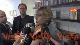 Riforma della giustizia, Bongiorno (Lega): "Dobbiamo garantire l'indipendenza della magistratura"