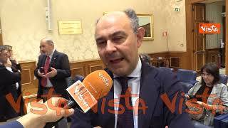 Europee, Cristofaro (Avs): "Il Partito del Sud? Ci unisce battaglia contro autonomia differenziata"
