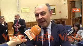 Europee, Cristofaro (Avs): "Il Partito del Sud? Ci unisce battaglia contro autonomia differenziata"