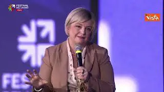 Calderone: "Lavoro è dignitoso sia che sia autonomo che subordinato"