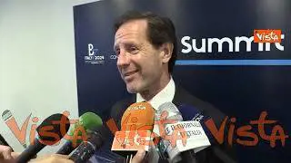 B7 Summit, Pompei (Deloitte): "Imprese e istituzioni devono collaborare per affrontare le sfide"