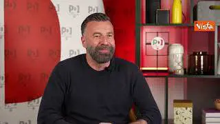 Zan (Pd): "Quando parlai alla Camera delle unioni civili, mio padre fu molto orgoglioso"