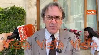 Bonelli (Avs): "Con redditometro Governo premia i furbi"