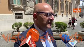 Misiani (Pd): "Nuovo redditometro va valutato evitando favole ideologiche"