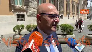 Misiani (Pd): "Nuovo redditometro va valutato evitando favole ideologiche"