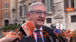 Redditometro, Foti (FdI): "Con il Governo Meloni non ci sarà nessun Grande Fratello fiscale"