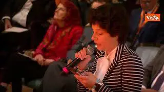 Greenpeace contesta Salvini a Trento: “Smetta di promuovere politiche negazioniste”