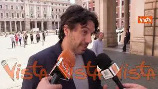 Piano Salva Casa, Silvestri (M5s): "Bene le semplificazioni, non i condoni"