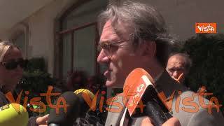 Bonelli (Avs): "Non solo hanno affossato il superbonus, ma anche tutti gli ecobonus"