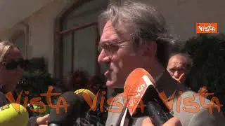 Bonelli (Avs): "Non solo hanno affossato il superbonus, ma anche tutti gli ecobonus"