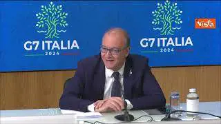 Valditara su studenti musulmani esonerati dallo studio di Dante: "Inammissibile"