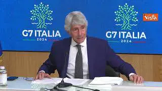 Abodi: "Nel decreto Sport commissione indipendente su conti dei club"