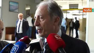 Bardi: "Cittadini hanno bisogno di risposte concrete"